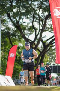 BIB: 
                            <button type="button" onclick="openModal(26532233)" class="btn btn-primary btn-sm float-right btn-popup" data-toggle="modal" data-target=".modal-high-quality">
                        <i class="fas fa-shopping-cart"></i> Add to Cart
                    </button>
                                            <button type="button" onclick="isThisMe(26532233, true)" class="btn btn-success btn-sm float-right btn-popup btn-isme hidden" data-toggle="tooltip" data-placement="bottom" title="นี่คือรูปของคุณใช่ไหม คลิกที่นี่เพื่อเอาเข้าอัลบั้ม">
                        <i class="fas fa-plus"></i> Add to album
                    </button>
                    <button type="button" onclick="isThisMe(26532233, false)" class="btn btn-warning btn-sm float-right btn-popup btn-isnotme hidden">
                        <i class="fas fa-ban"></i> Remove from album
                    </button>